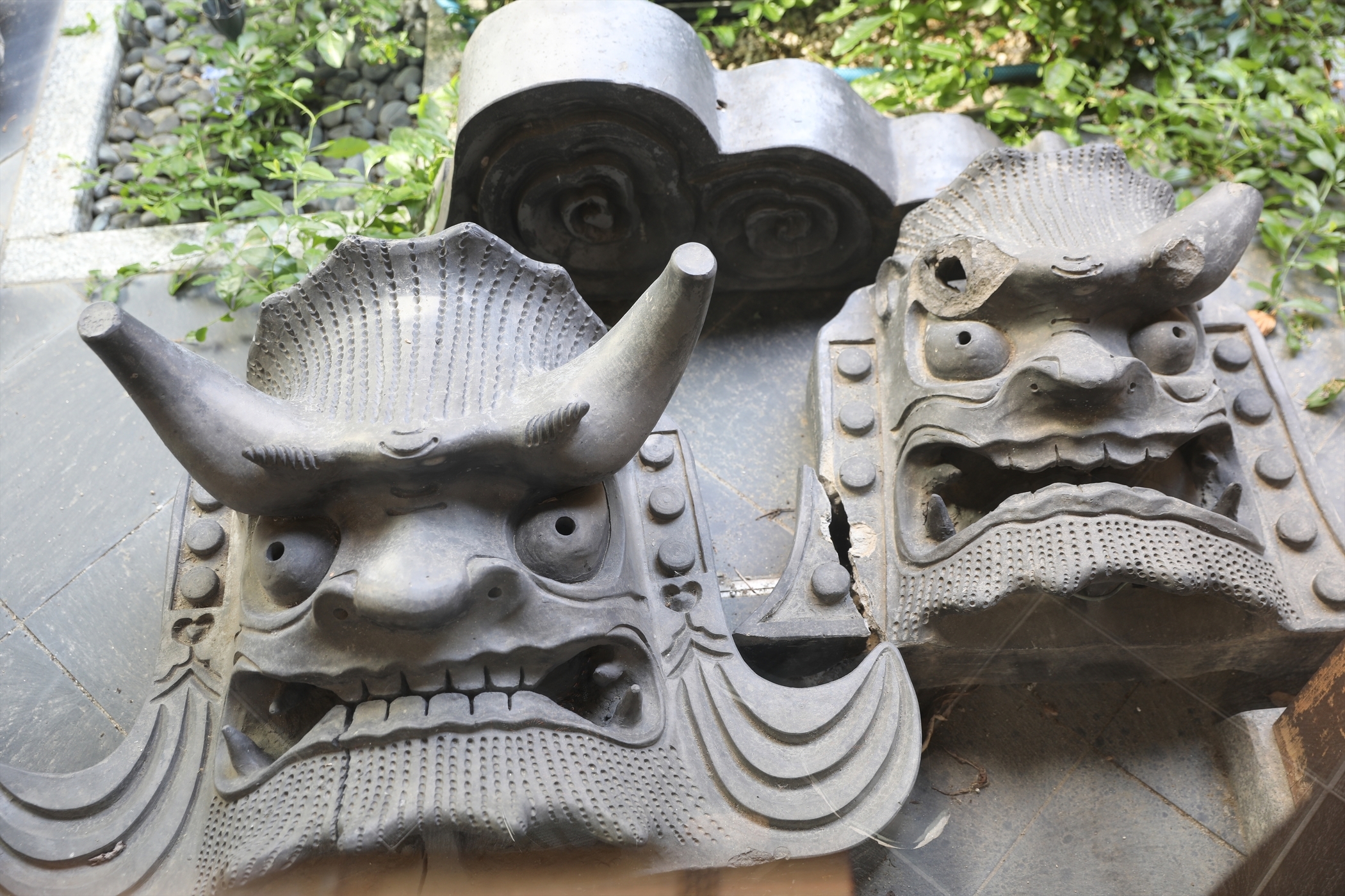 f:id:MAREOSIEV:20211128111658j:plain