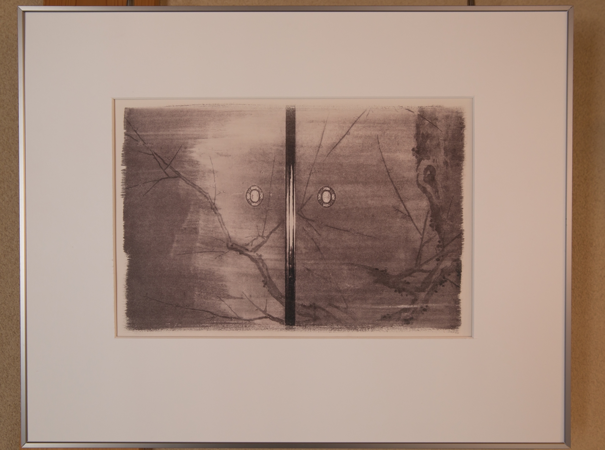 f:id:MAREOSIEV:20211128112153j:plain