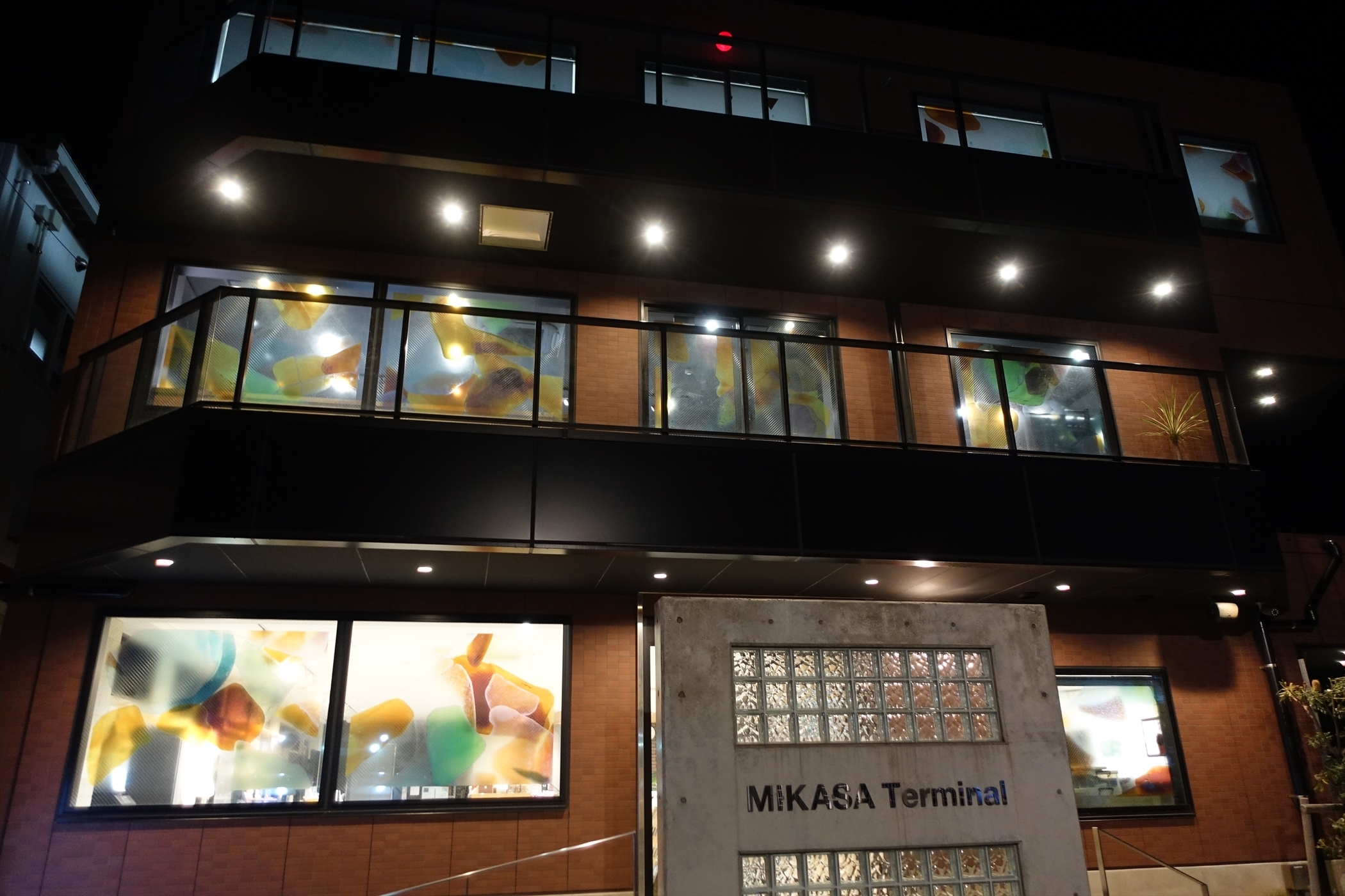 ◆川島未雷◆秋気澄明・奥入瀬◆P4号◆心地よい風景◆緻密かつ繊細◆季節感あふれる絵◆ ◇川島未雷◇秋気澄明・奥入瀬◇P4号◇心地よい