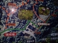 20230401130434