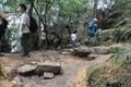 20231003224800