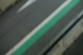20231218202957