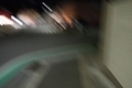 20231218203114