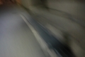 20231218203708
