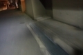 20231218203721