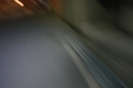 20231218203840