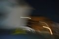 20231218203934