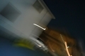 20231218203947