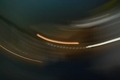 20231218204000
