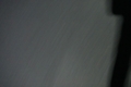 20231218204106