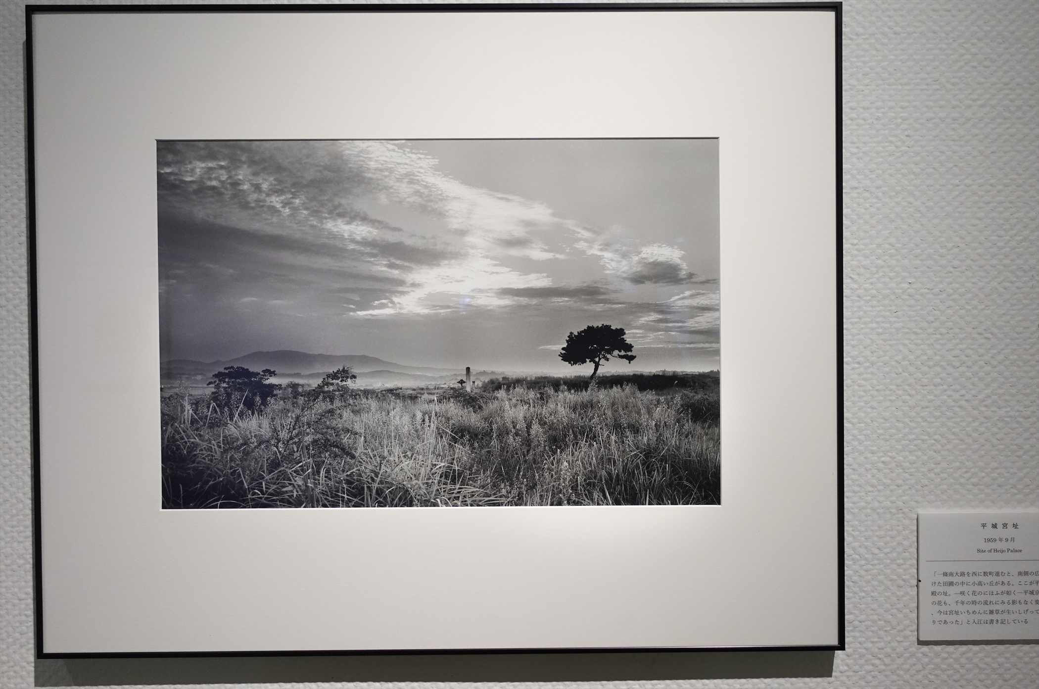 ※貴重※国際写真情報/昭和26年/付録/風景画・美人物画/21枚/古物 貴重※国際写真情報/昭和26年/付録/風景画・美人物画/21枚/