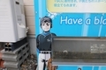20240223174742