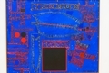20240225175204