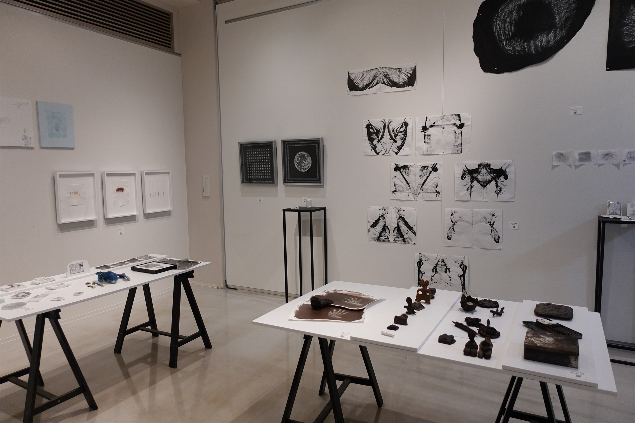 写真展】2024.3/20-24 TIPAアートプロデュース2024「徳永写真美術研究