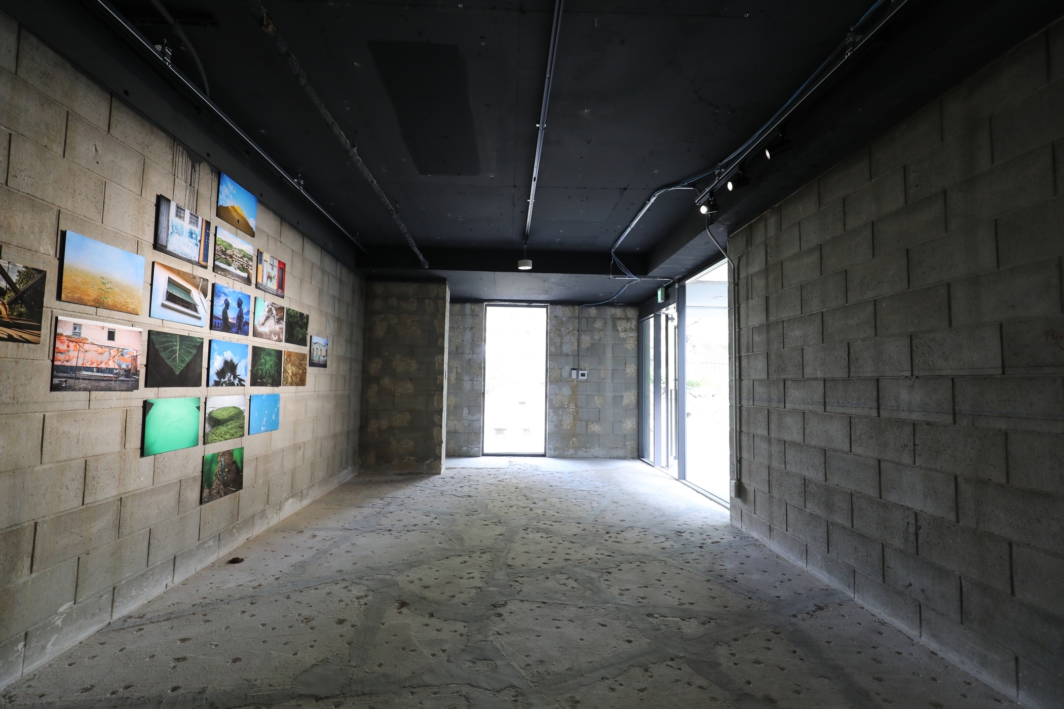 KG+】2024.4/13-5/12_S2「KYOTOGRAPHIE Team Photographers KG+】2024.4/13-5/12_S2「KYOTOGRAPHIE Team Photographers