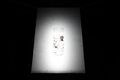 20240525182503
