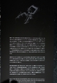 20240525182607