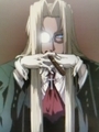 20240713155400