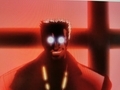 20240713155408
