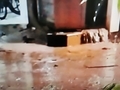 20240713155848
