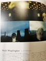 20240713155928
