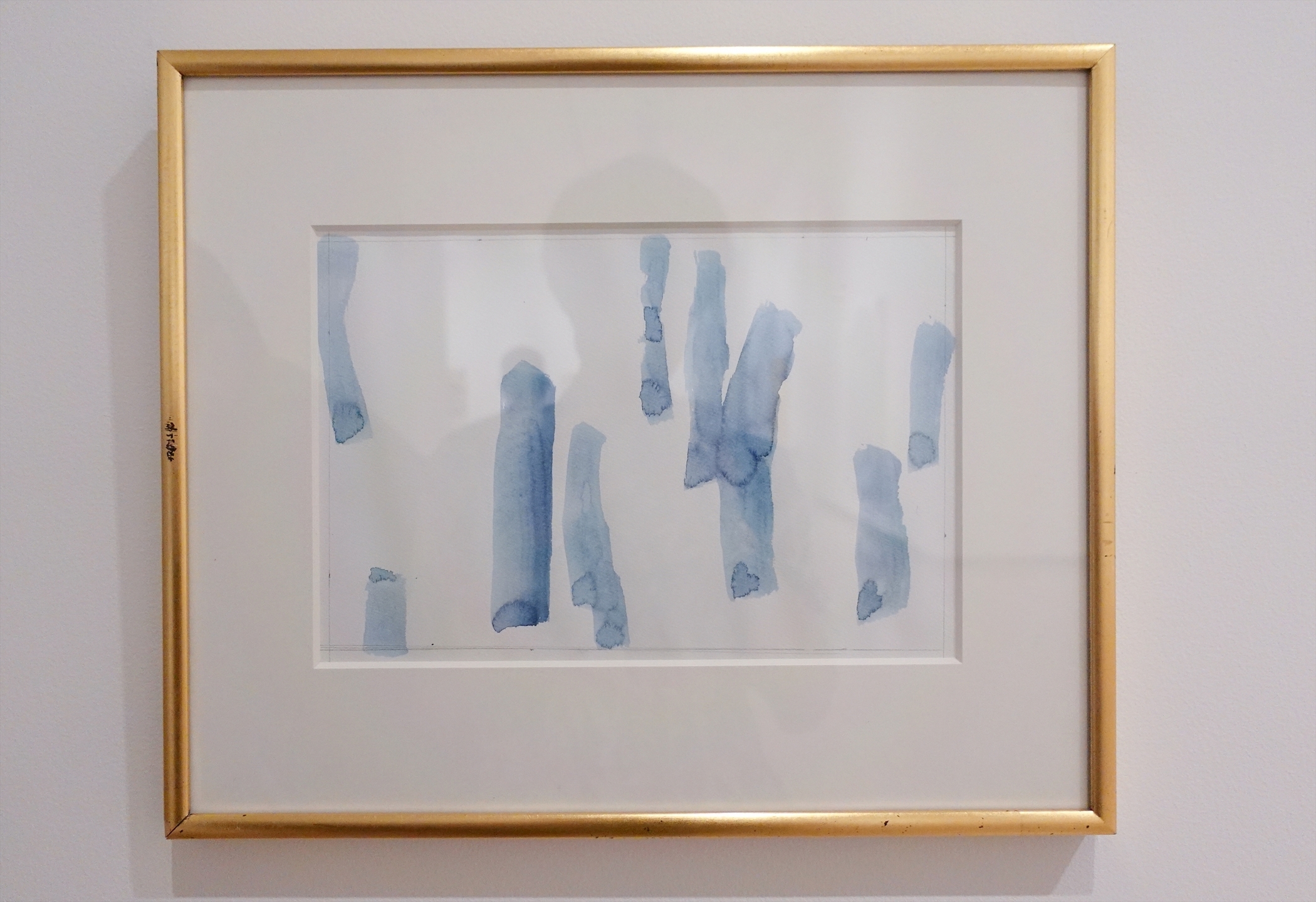 ART】2024.5/25-8/18＿「没後30年 木下佳通代」＠大阪中之島美術館