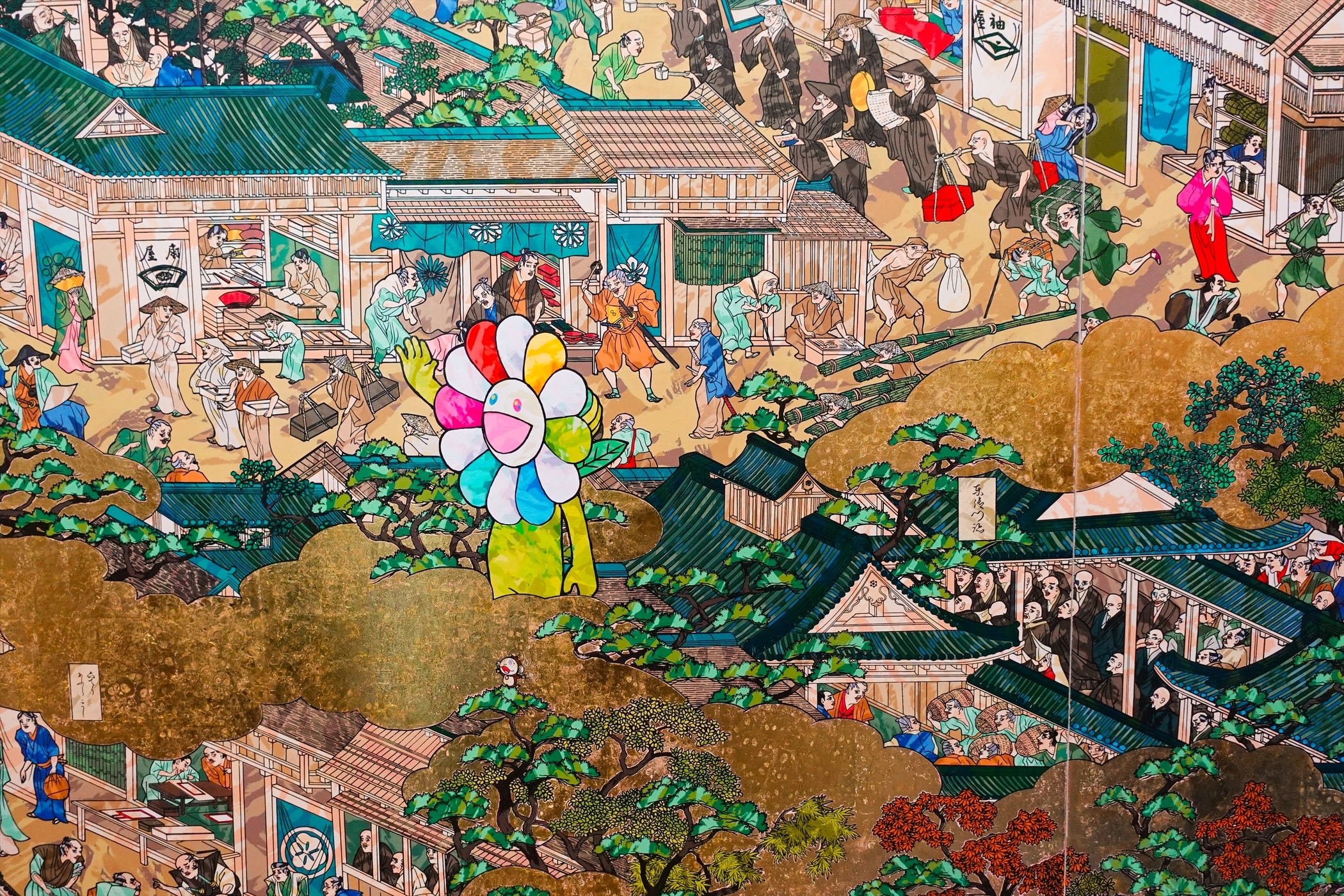 takashi-murakami-800x371.webp