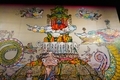 20240804110612