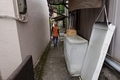 20240827152458