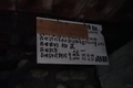 20240827153634