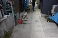 20240827154326