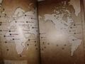 20240908222917