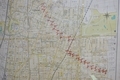 20241117235426