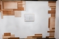 20250126173455