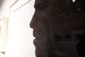20250216183215