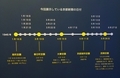 20250302233811