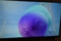 20250310224227