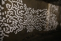 20250726085244
