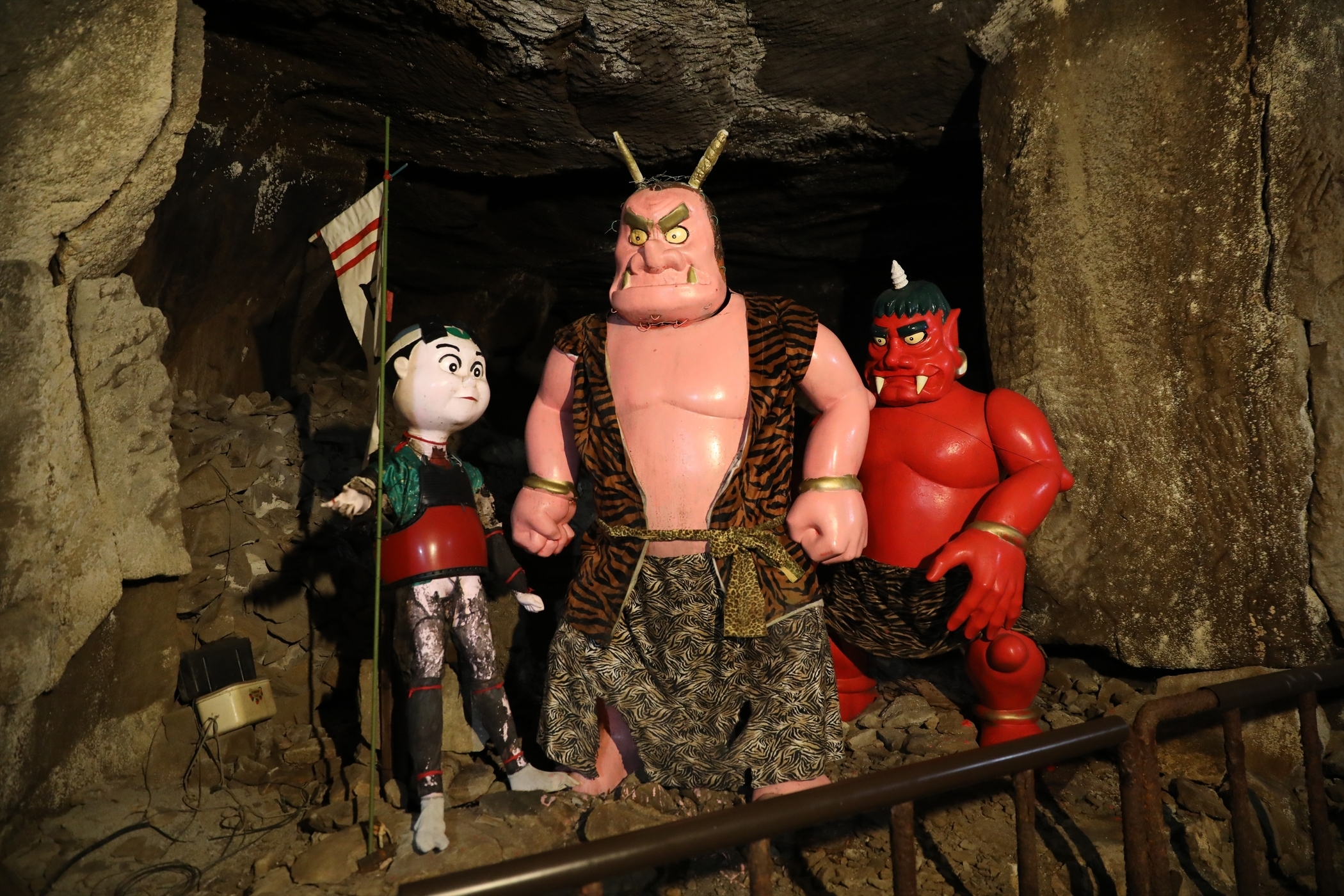 ART】2025.5/25＿女木島／瀬戸内国際芸術祭2025（春会期） - nekoSLASH