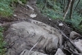 20250824063925