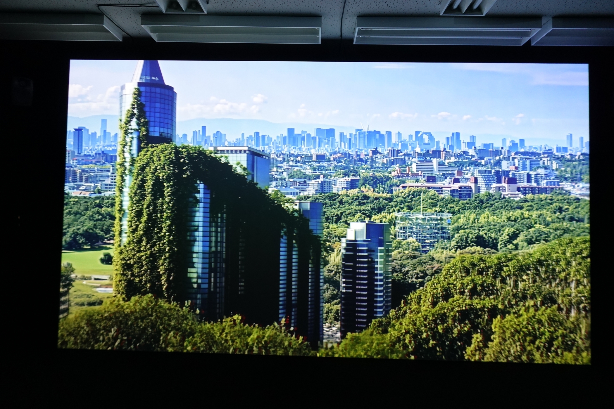 【1点もの】瓜阪律 ガネーシャアート 原画 前に進む力 開運商売繁盛・浄化 1点もの】瓜阪律 ガネーシャアート 原画 前に進む力 開運商売繁盛・