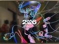 20251004145534