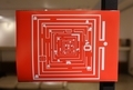 20260117144354