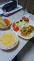 20160504194300