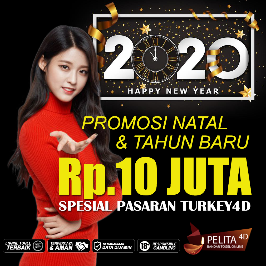 f:id:MARKETPELITA4D:20191210060235p:plain f:id:MARKETPELITA4D:20191210060235p:plain