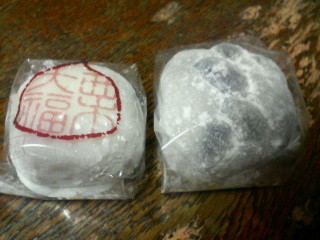 f:id:MAROON:20061111023401j:image:w160