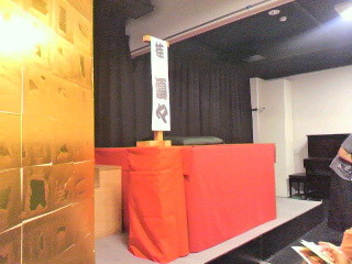 f:id:MAROON:20110528214336j:image:right:w160