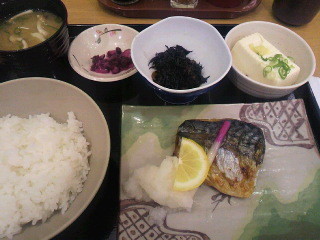 f:id:MAROON:20120627193445j:image:left:w160