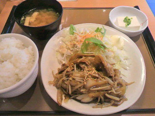 f:id:MAROON:20120630171055j:image:left:w160