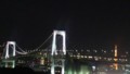f:id:MARUHOPPE:20121009200952j:image:medium:right f:id:MARUHOPPE:20121009200952j:image:medium:right